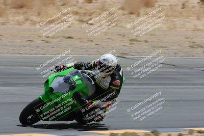 media/Apr-12-2025-Race Pace (Sat) [[9230add55f]]/Vested/5-Turn 10 Inside (1pm)/